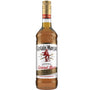 Captain Morgan Original Spiced Rum (750 ml)