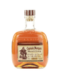 Captain Morgan Private Stock Rum (750 ml)