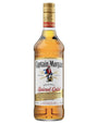 Captain Morgan Spiced Gold Rum, 70 cl