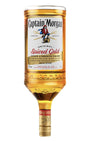 Captain Morgan Spiced Rum, 1.5 L