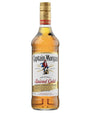 Captain Morgan Spiced Rum, 1 L