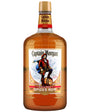 Captain Morgan Spiced Rum (1.75 L)