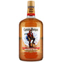 Captain Morgan Spiced Rum (1.75 L)