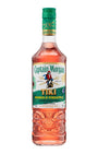 Captain Morgan Tiki Rum, 70 cl