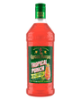 Captain Morgan Tropical Punch RTD (1.75 L)