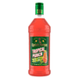 Captain Morgan Tropical Punch RTD (1.75 L)