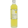 Caravella Limoncello Originale (750mL)