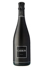 Carbon Cuvée Brut, 75 cl