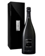 Carbon Cuvée Brut Magnum with Gift Box, 1.5 L