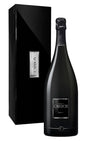 Carbon Cuvée Brut Magnum with Gift Box, 1.5 L