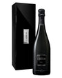 Carbon Cuvée Brut with Luxury Gift Box, 75 cl