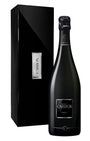 Carbon Cuvée Brut with Luxury Gift Box, 75 cl