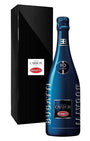 Carbon Cuvée Bugatti EB01 2002 Magnum in Gift Box, 1.5 L