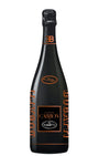 Carbon Cuvée Bugatti EB02 Blanc de Blancs 2006, 75 cl