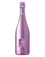 Carbon Cuvée Rosé Pink Champagne, 75 cl