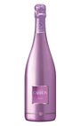 Carbon Cuvée Rosé Pink Champagne, 75 cl