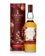 Cardhu 11 Year Old Special Release 2020 Single Malt Whisky, 70 cl