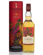 Cardhu 2022 Special Release 16 Year Old Single Malt Whisky, 70 cl