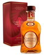Cardhu Amber Rock Whisky, 70 cl