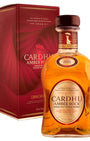 Cardhu Amber Rock Whisky, 70 cl