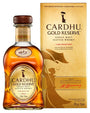 Cardhu Gold Reserve Whisky, 70 cl