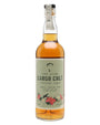 Cargo Cult Spiced Rum, 70 cl