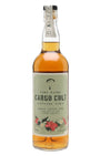 Cargo Cult Spiced Rum, 70 cl