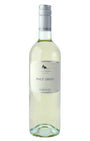 Carlo Damiani Pinot Grigio, 75 cl