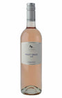 Carlo Damiani Pinot Grigio Rose, 75 cl