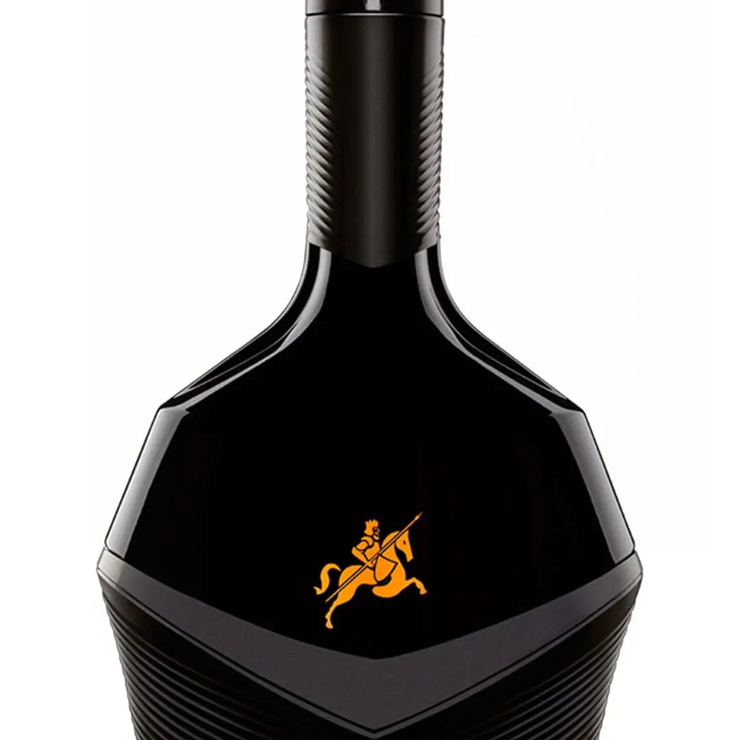 Carlos I 130 Aniversario Brandy de Jerez, 70 cl