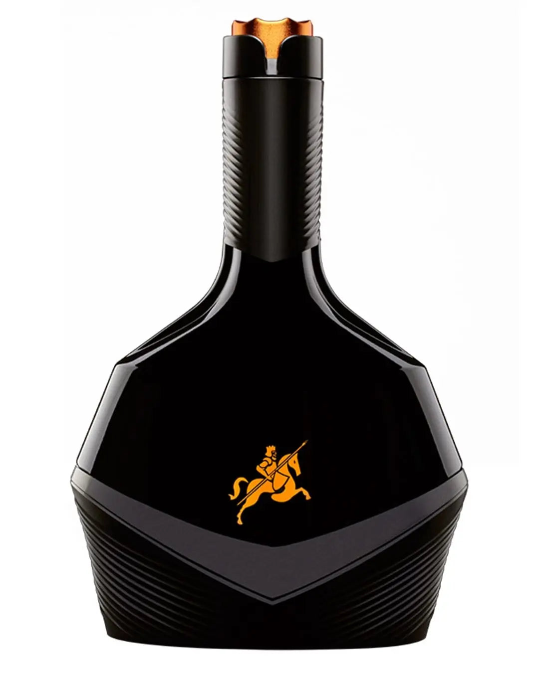 Carlos I 130 Aniversario Brandy de Jerez, 70 cl