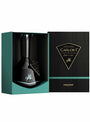 Carlos I Legacy Collection Sherry Cask Brandy de Jerez, 70 cl