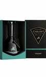 Carlos I Legacy Collection Sherry Cask Brandy de Jerez, 70 cl