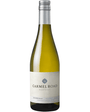 Carmel Road - Monterey - Chardonnay