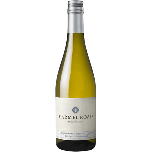 Carmel Road - Monterey - Chardonnay