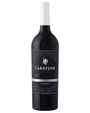 Carnivor Zinfandel 2020, 75 cl