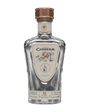 Carrera 54 Still Strength Tequila Blanco (750 ml)