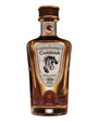 Carrera Anejo Tequila (750 ml)