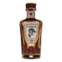 Carrera Anejo Tequila (750 ml)