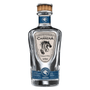 Carrera Tequila Blanco (750 ml)