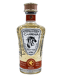 Carrera Tequila Reposado (700 ml)