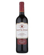 Carta Roja Grand Reservada 2015, 75 cl
