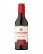 Carta Roja Grand Reservada Monastrell Miniature, 187 ml