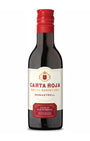 Carta Roja Grand Reservada Monastrell Miniature, 187 ml