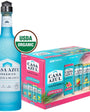 Casa Azul Blanco & Tequila Soda Playa Pack $5 Instant Venmo Rebate
