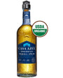 Casa Azul Organic Anejo Tequila (750 mL)