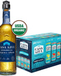Casa Azul Organic Anejo & Tequila Soda Variety Pack $5 Instant Venmo Rebate