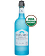 Casa Azul Organic Blanco (750 ml)