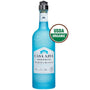 Casa Azul Organic Blanco (750 ml)