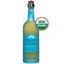 Casa Azul Organic Reposado Tequila (750 mL)